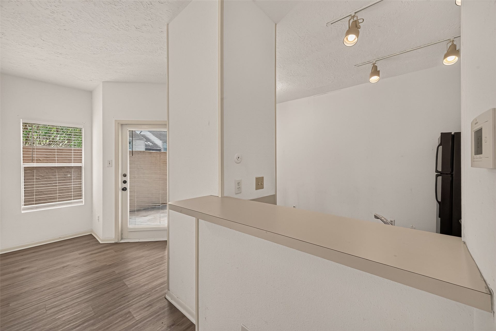 2021 Spenwick Drive, #217, Houston, TX 77055 2021 Spenwick Drive, #217, Houston, TX 77055