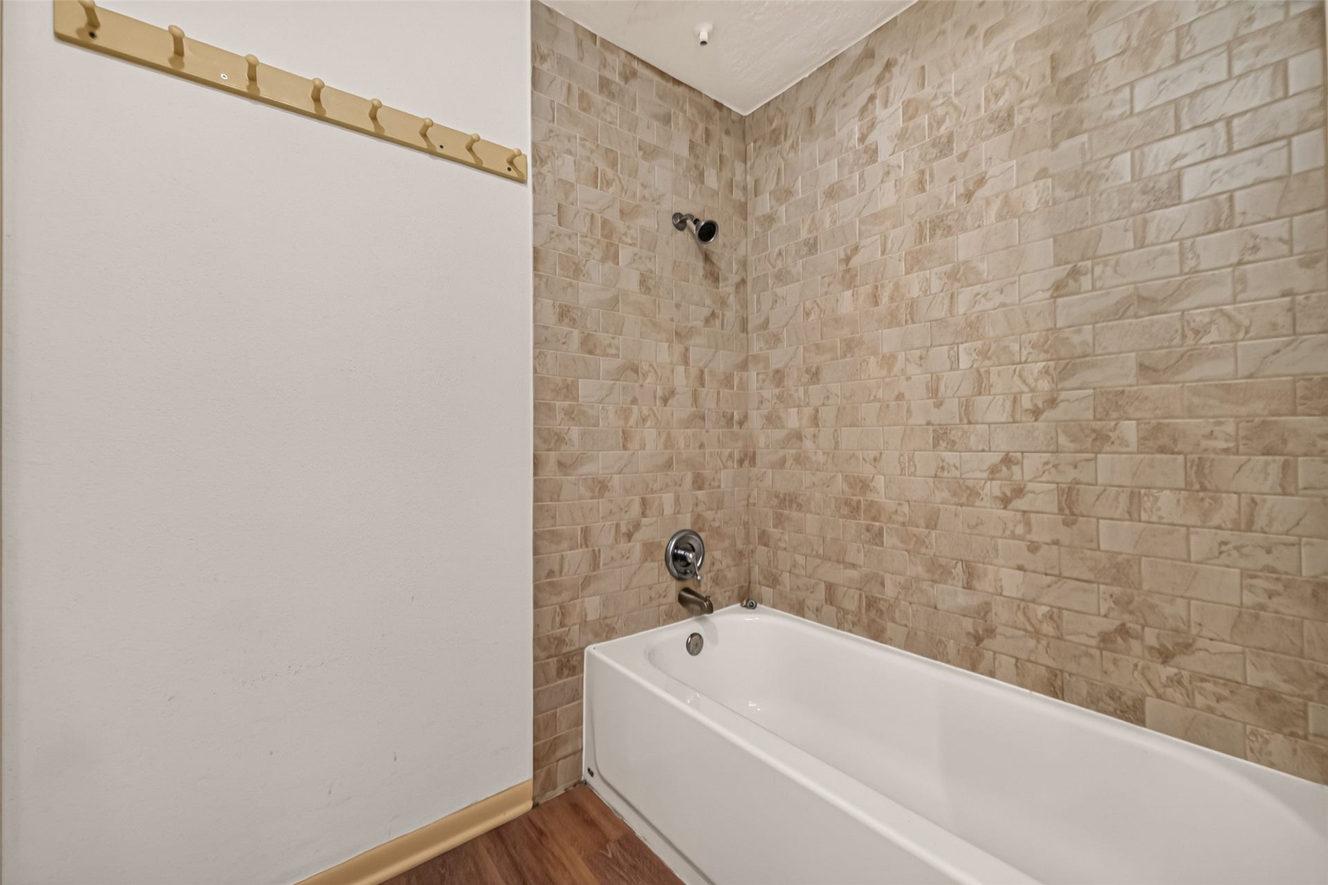 2021 Spenwick Drive, #217, Houston, TX 77055 2021 Spenwick Drive, #217, Houston, TX 77055