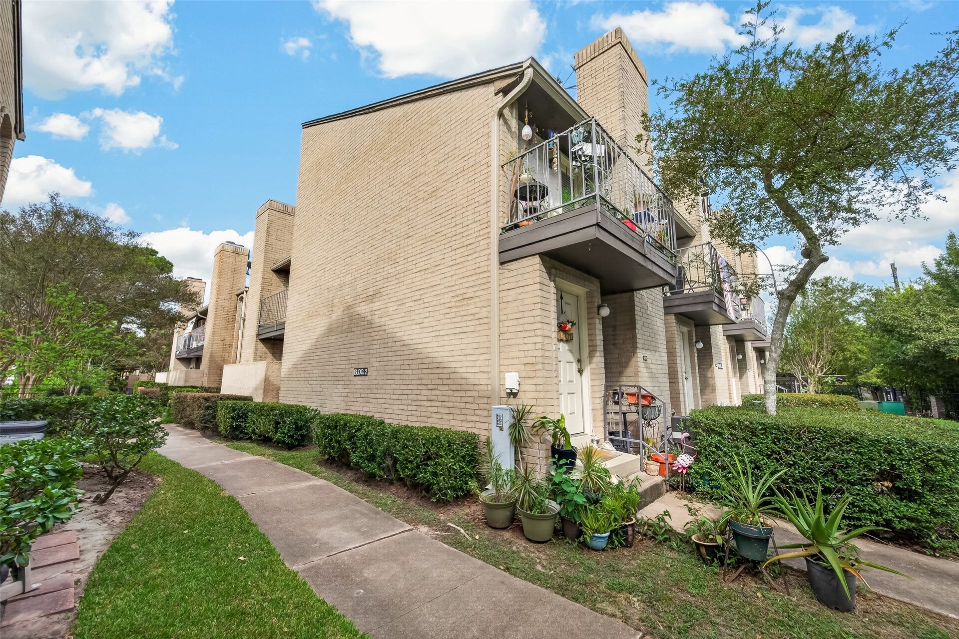 2021 Spenwick Drive, #217, Houston, TX 77055 2021 Spenwick Drive, #217, Houston, TX 77055
