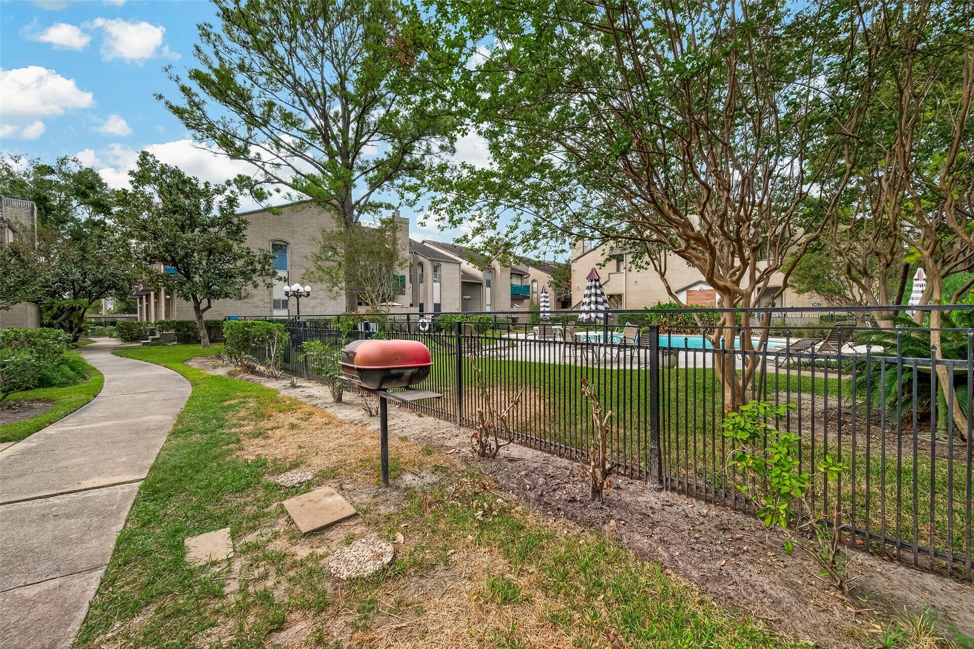 2021 Spenwick Drive, #217, Houston, TX 77055 2021 Spenwick Drive, #217, Houston, TX 77055