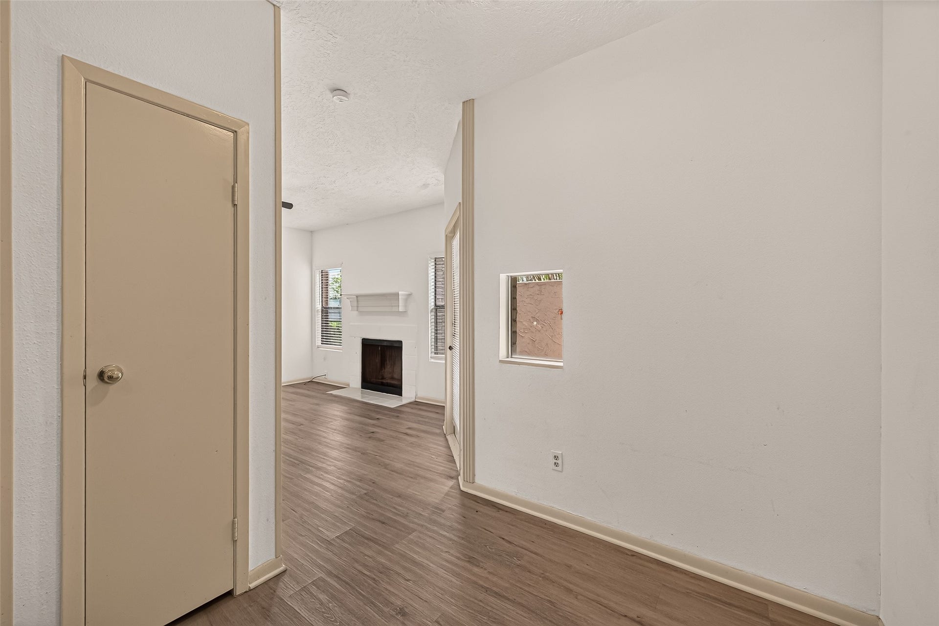 2021 Spenwick Drive, #217, Houston, TX 77055 2021 Spenwick Drive, #217, Houston, TX 77055