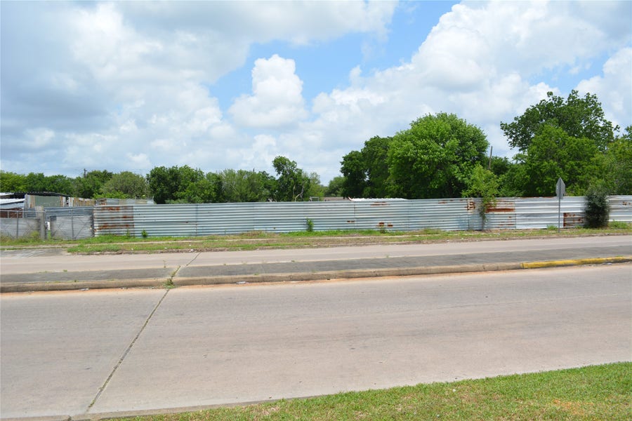 Property photo for 0 Reed Road, Houston, TX