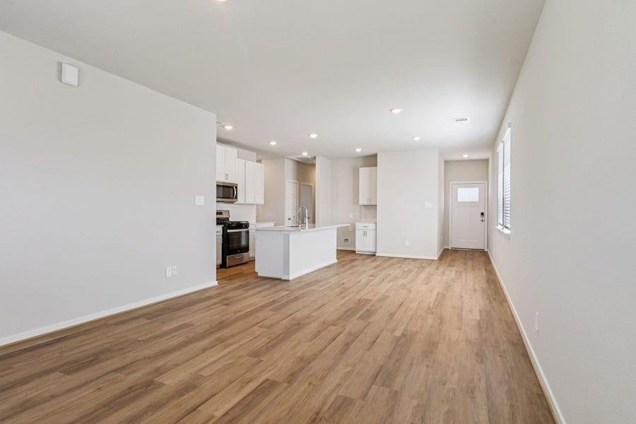 Property photo for 11422 Zenyatta Lane, Houston, TX