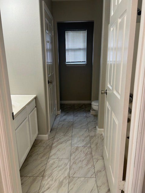 10440 Royal Adrian Drive, Conroe, TX 77303 10440 Royal Adrian Drive, Conroe, TX 77303