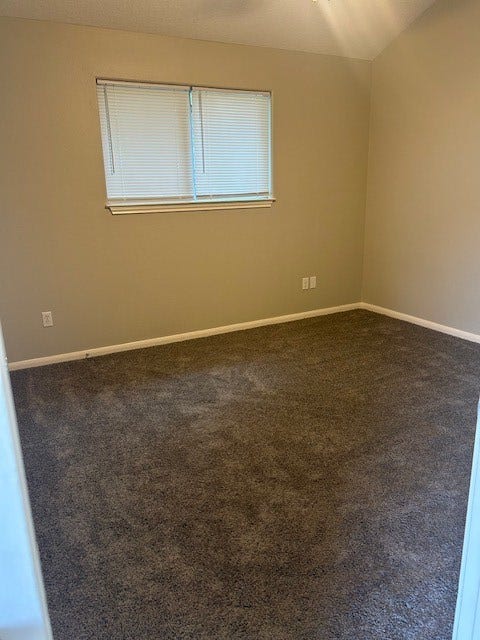 10440 Royal Adrian Drive, Conroe, TX 77303 10440 Royal Adrian Drive, Conroe, TX 77303