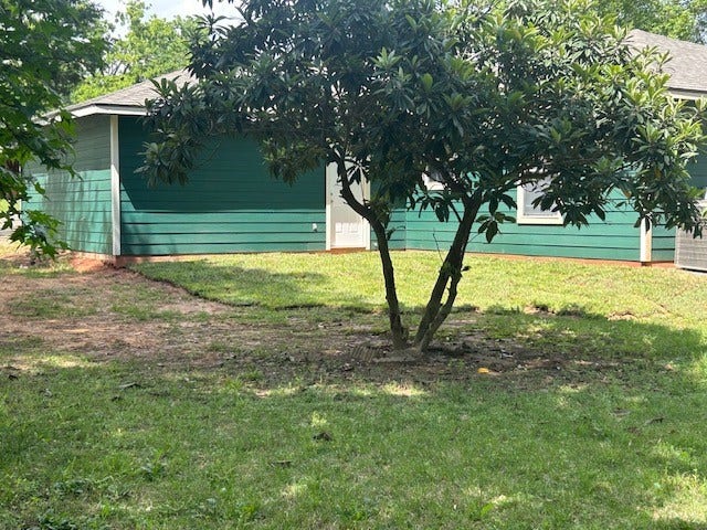 10440 Royal Adrian Drive, Conroe, TX 77303 10440 Royal Adrian Drive, Conroe, TX 77303