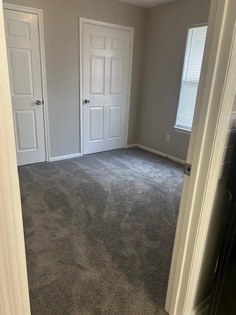 10440 Royal Adrian Drive, Conroe, TX 77303 10440 Royal Adrian Drive, Conroe, TX 77303
