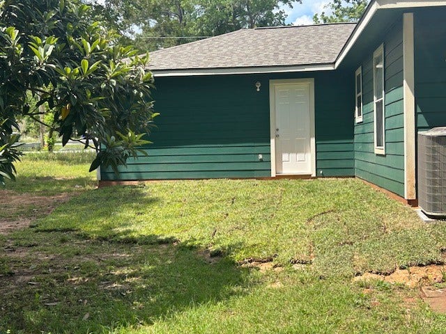 10440 Royal Adrian Drive, Conroe, TX 77303 10440 Royal Adrian Drive, Conroe, TX 77303