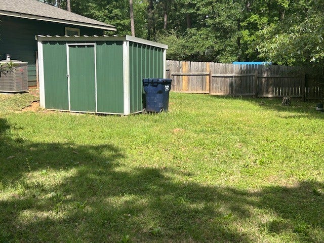 10440 Royal Adrian Drive, Conroe, TX 77303 10440 Royal Adrian Drive, Conroe, TX 77303