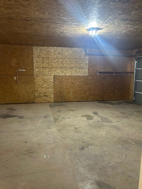 10440 Royal Adrian Drive, Conroe, TX 77303 10440 Royal Adrian Drive, Conroe, TX 77303