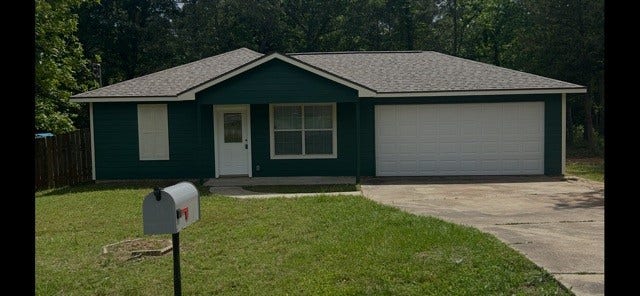 10440 Royal Adrian Drive, Conroe, TX 77303 10440 Royal Adrian Drive, Conroe, TX 77303