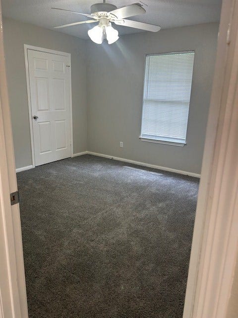 10440 Royal Adrian Drive, Conroe, TX 77303 10440 Royal Adrian Drive, Conroe, TX 77303