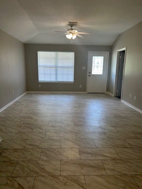 10440 Royal Adrian Drive, Conroe, TX 77303 10440 Royal Adrian Drive, Conroe, TX 77303