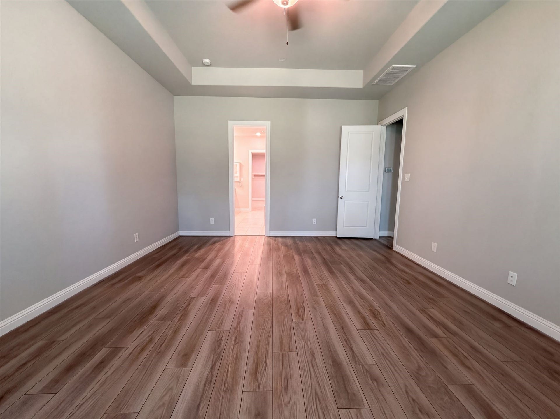 317 Treaty Oak Court, Magnolia, TX 77354 317 Treaty Oak Court, Magnolia, TX 77354