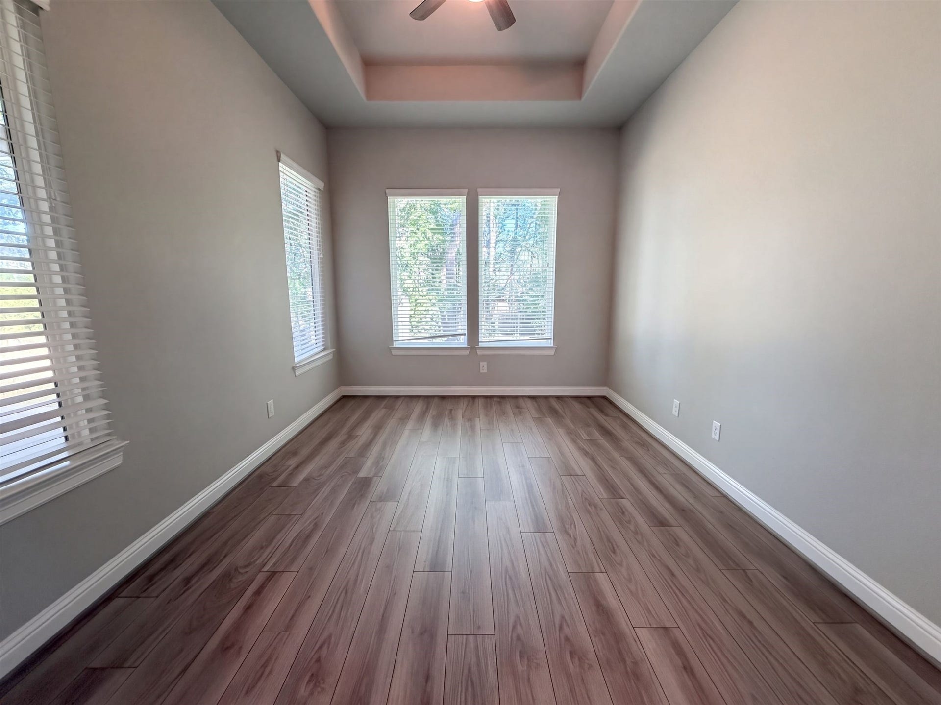 317 Treaty Oak Court, Magnolia, TX 77354 317 Treaty Oak Court, Magnolia, TX 77354