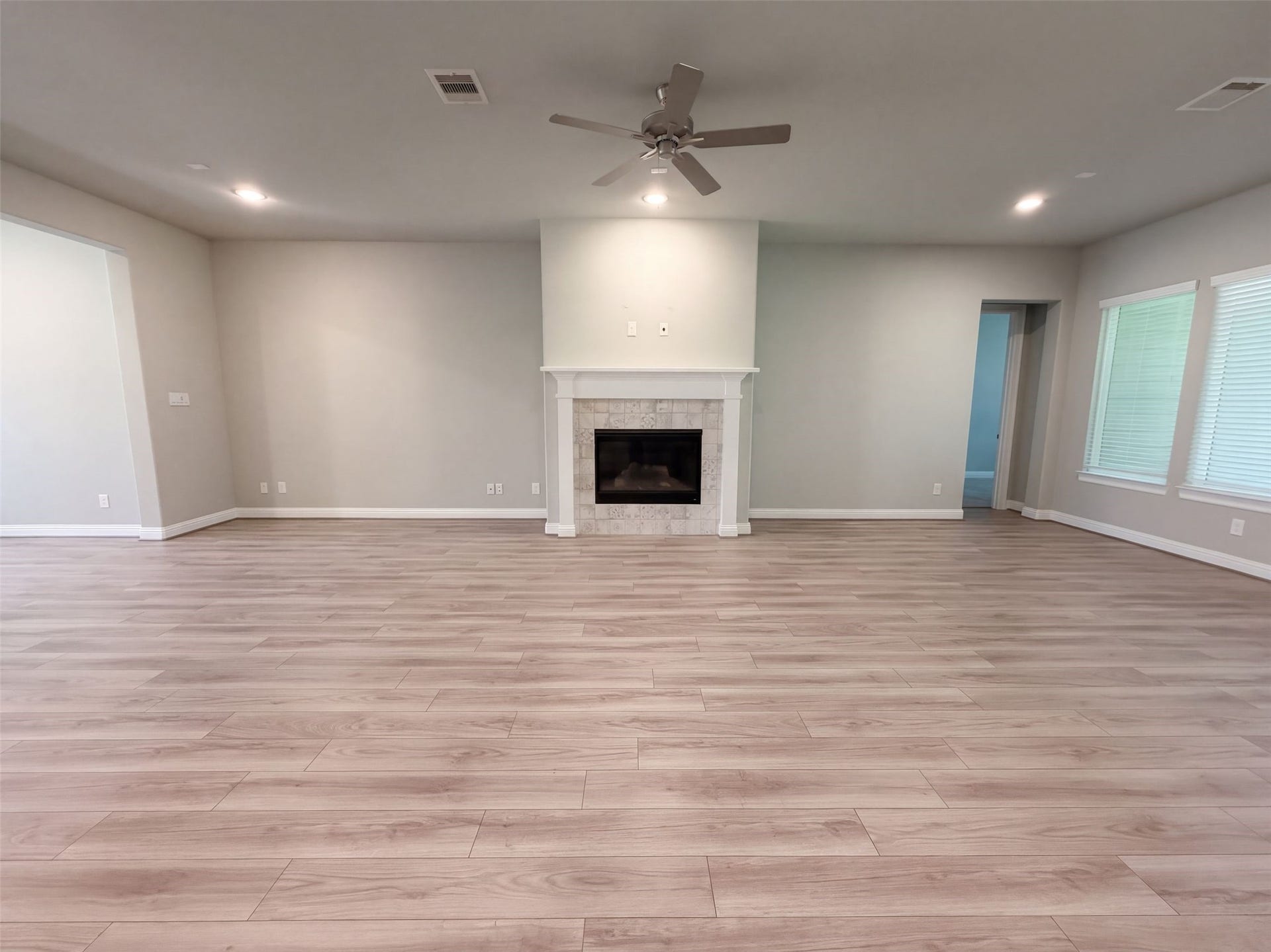 317 Treaty Oak Court, Magnolia, TX 77354 317 Treaty Oak Court, Magnolia, TX 77354