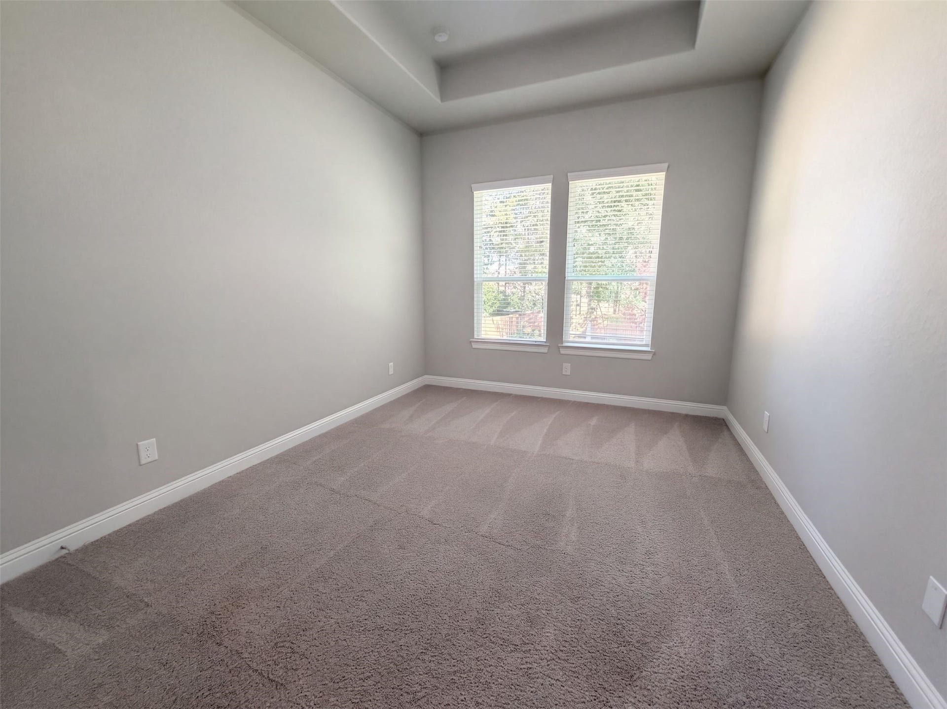 317 Treaty Oak Court, Magnolia, TX 77354 317 Treaty Oak Court, Magnolia, TX 77354