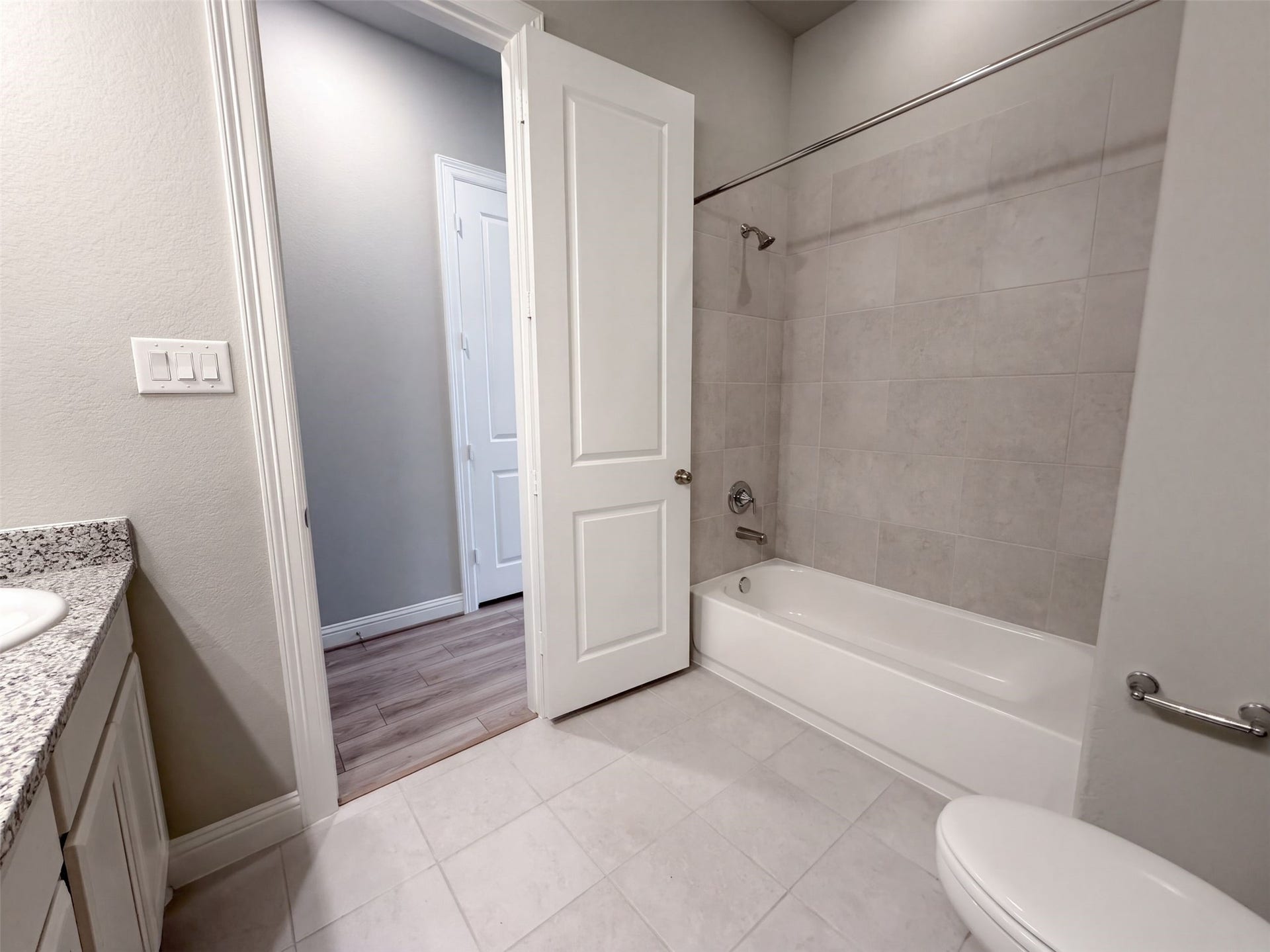 317 Treaty Oak Court, Magnolia, TX 77354 317 Treaty Oak Court, Magnolia, TX 77354