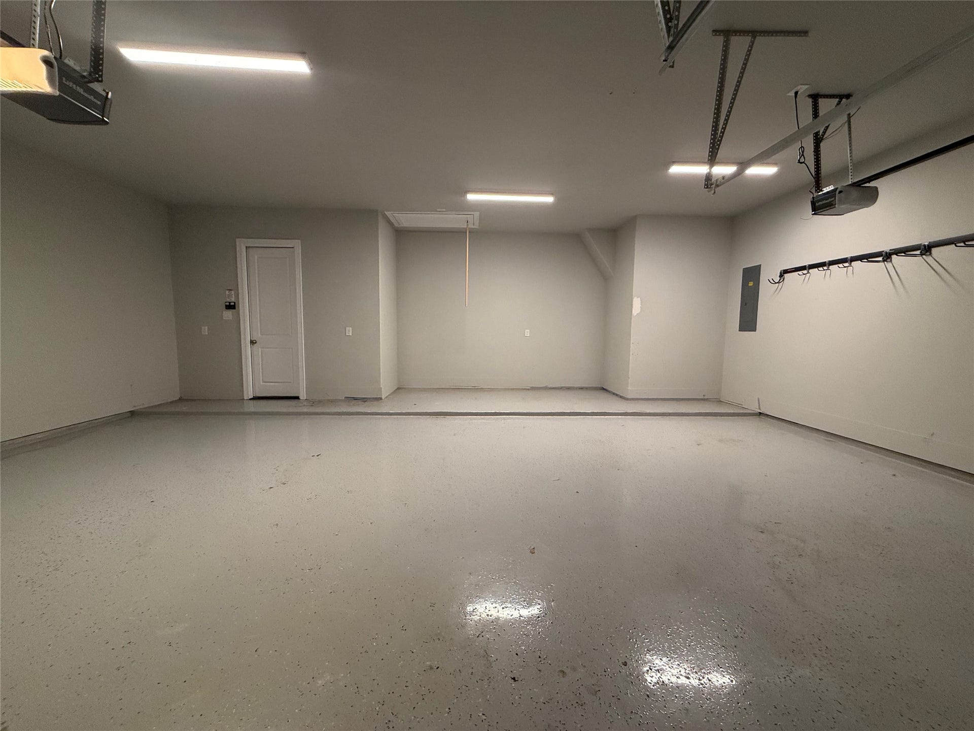 317 Treaty Oak Court, Magnolia, TX 77354 317 Treaty Oak Court, Magnolia, TX 77354