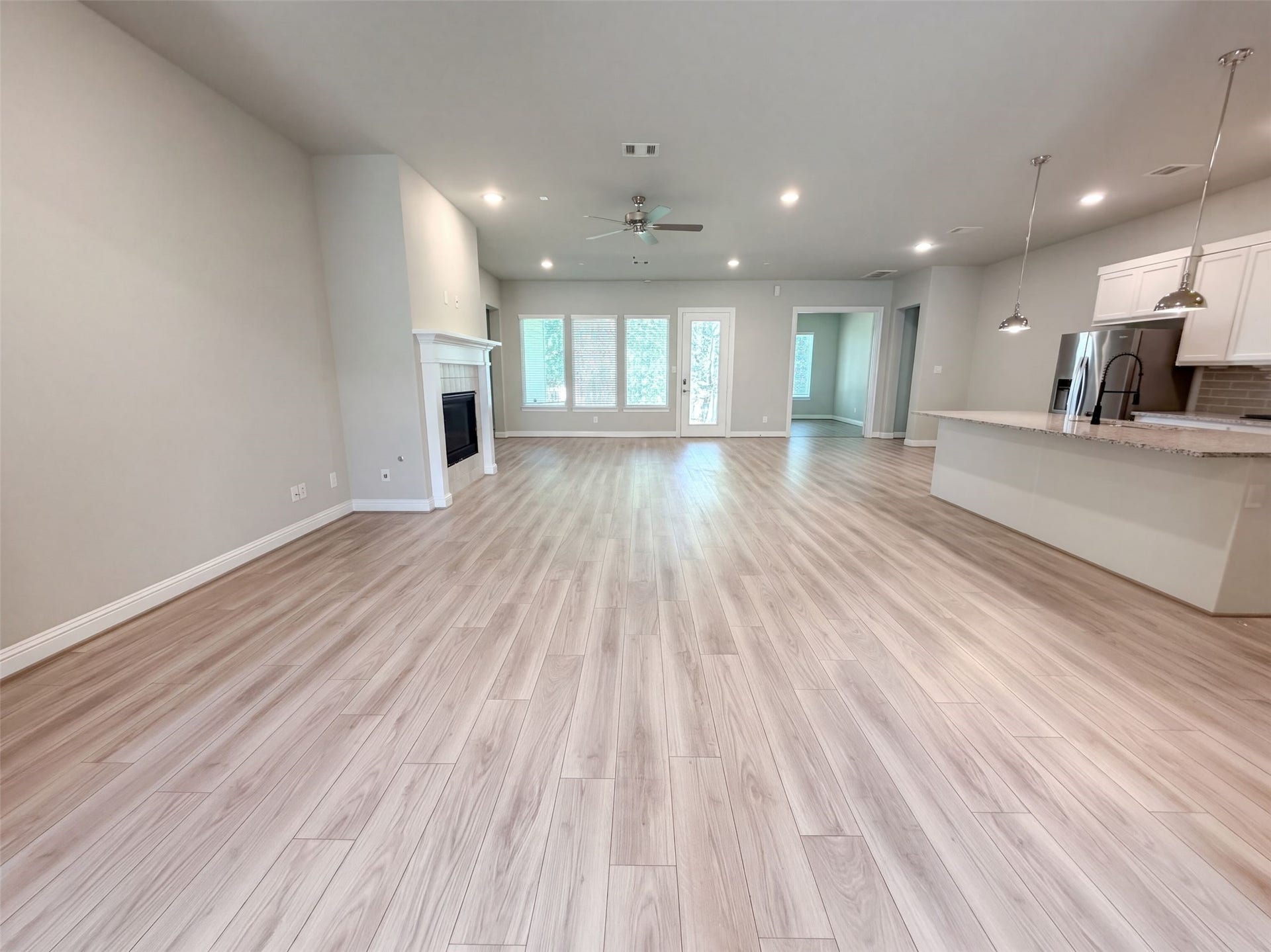 317 Treaty Oak Court, Magnolia, TX 77354 317 Treaty Oak Court, Magnolia, TX 77354