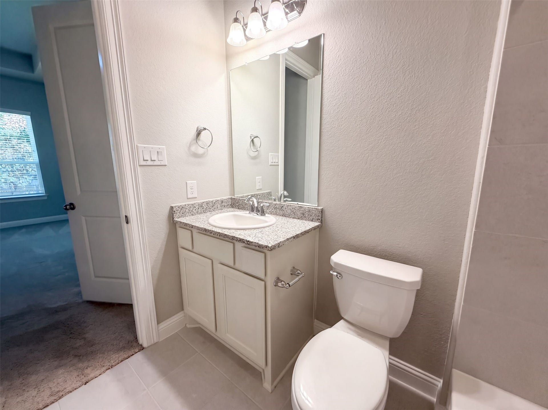 317 Treaty Oak Court, Magnolia, TX 77354 317 Treaty Oak Court, Magnolia, TX 77354