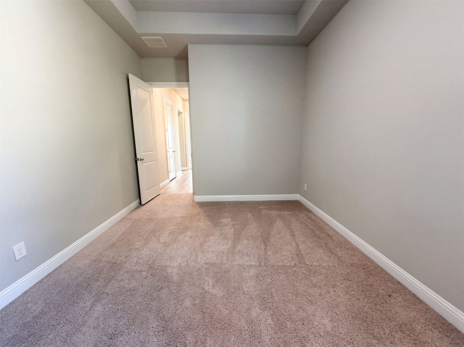 317 Treaty Oak Court, Magnolia, TX 77354 317 Treaty Oak Court, Magnolia, TX 77354