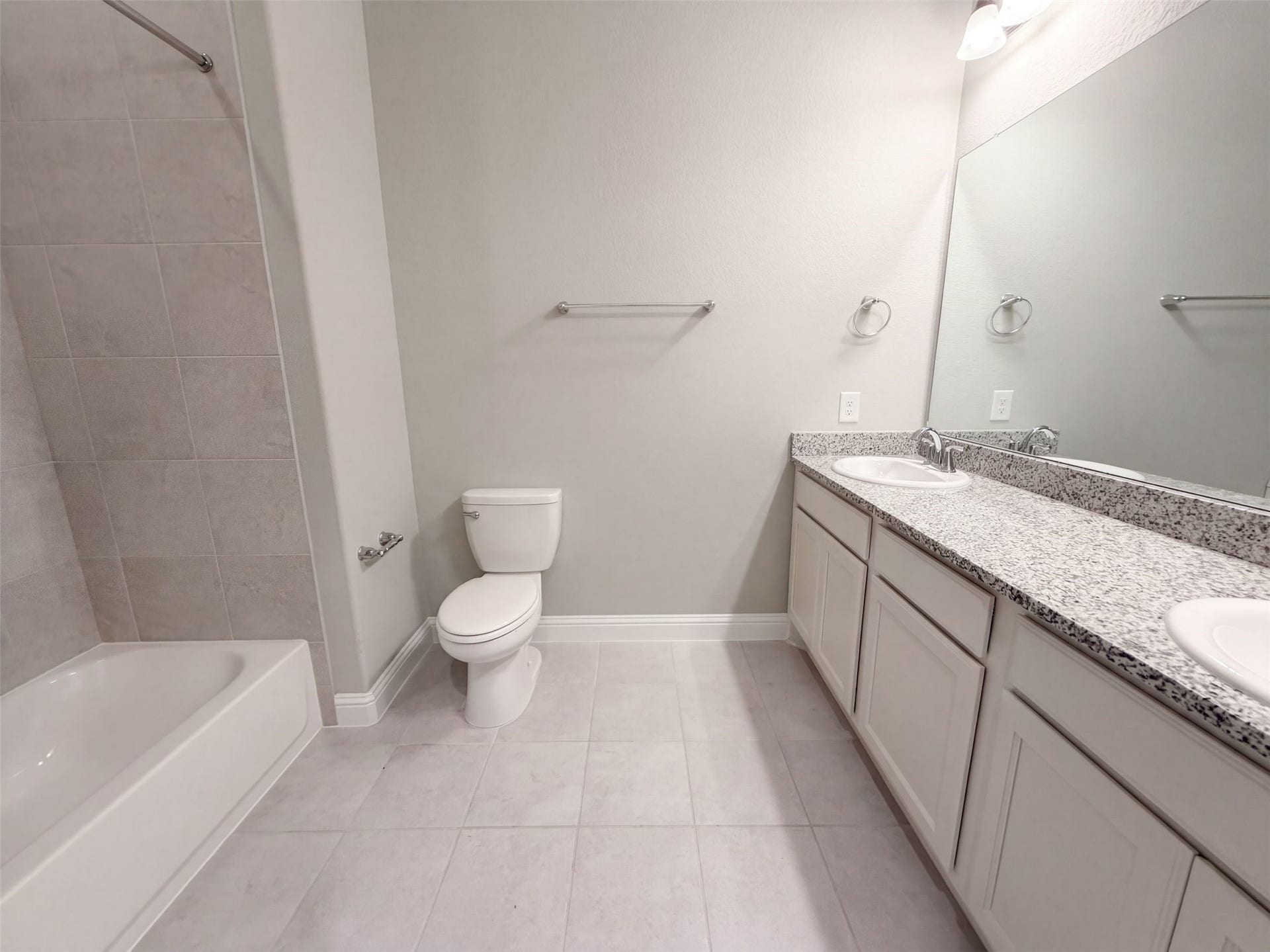 317 Treaty Oak Court, Magnolia, TX 77354 317 Treaty Oak Court, Magnolia, TX 77354