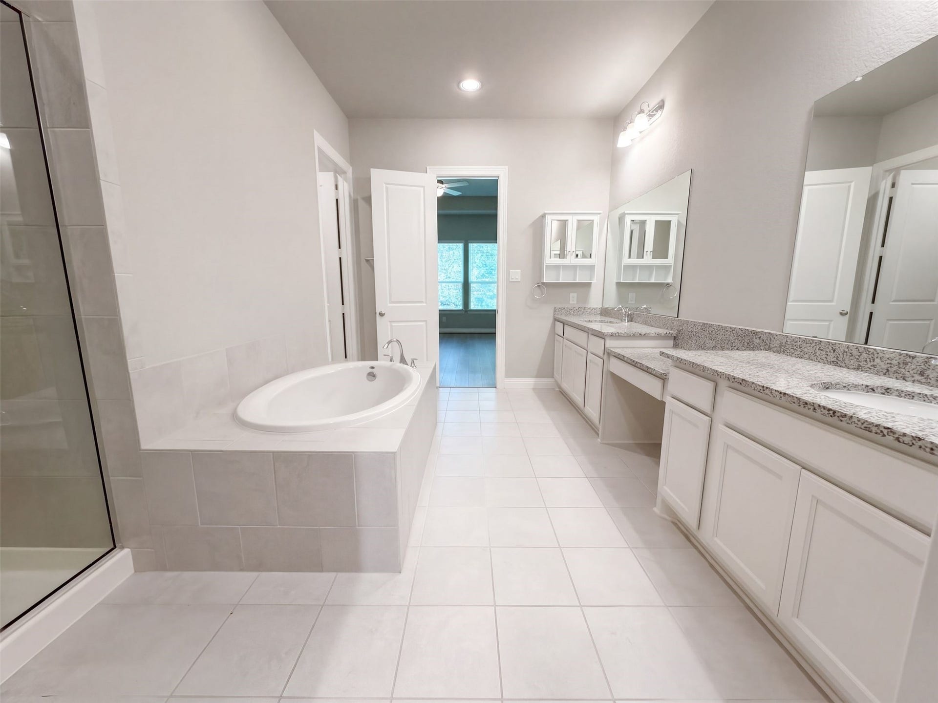 317 Treaty Oak Court, Magnolia, TX 77354 317 Treaty Oak Court, Magnolia, TX 77354