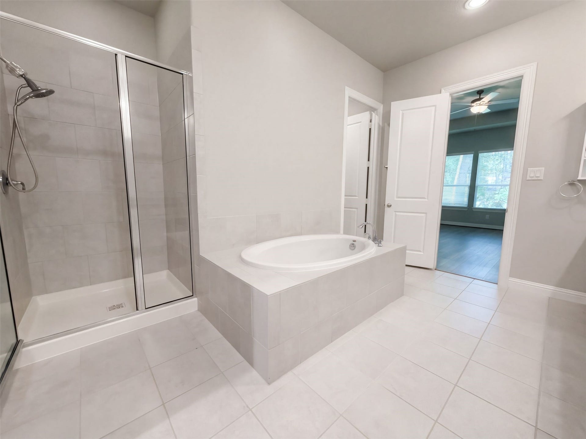 317 Treaty Oak Court, Magnolia, TX 77354 317 Treaty Oak Court, Magnolia, TX 77354