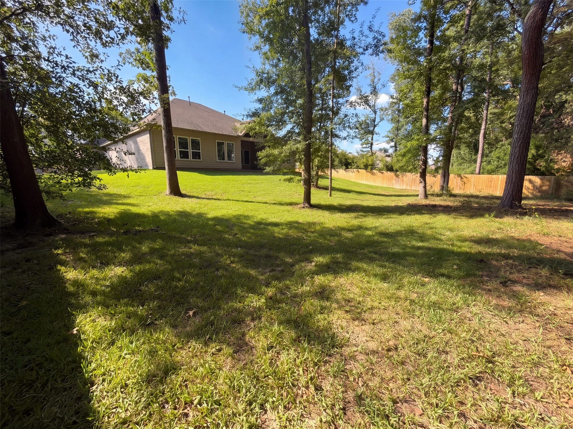 317 Treaty Oak Court, Magnolia, TX 77354 317 Treaty Oak Court, Magnolia, TX 77354