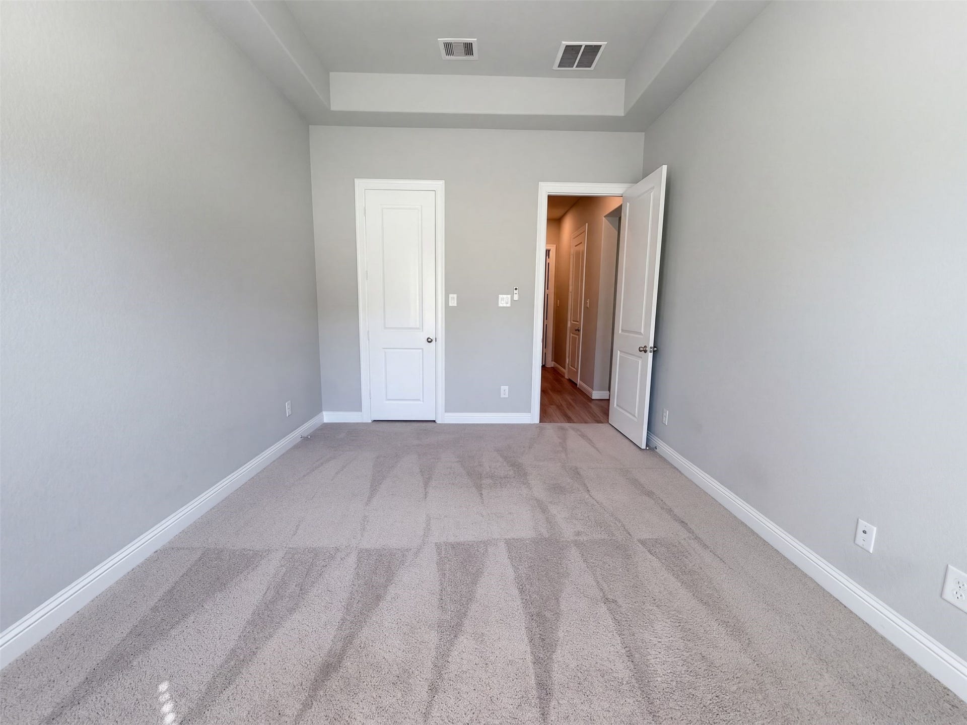 317 Treaty Oak Court, Magnolia, TX 77354 317 Treaty Oak Court, Magnolia, TX 77354