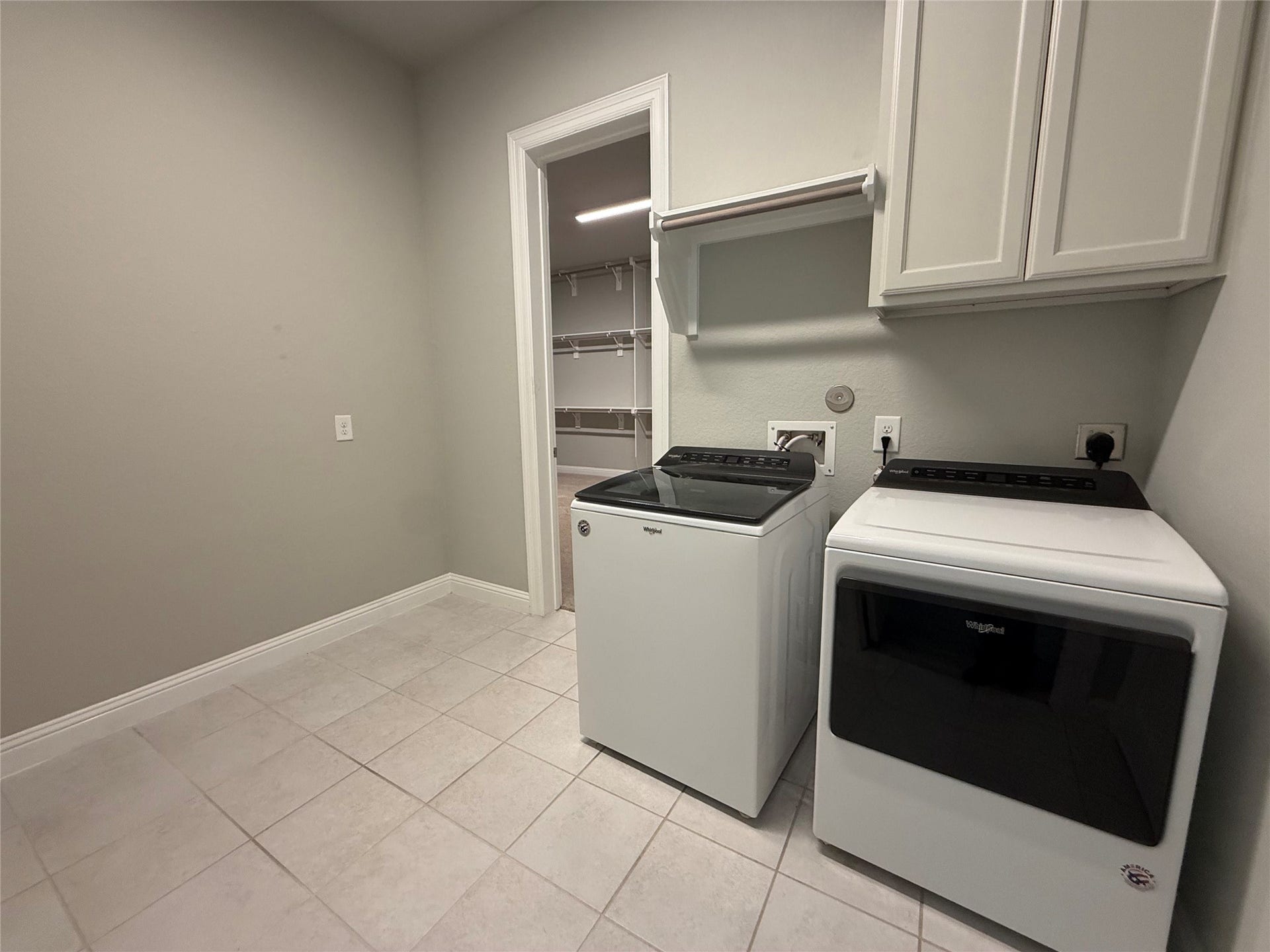 317 Treaty Oak Court, Magnolia, TX 77354 317 Treaty Oak Court, Magnolia, TX 77354