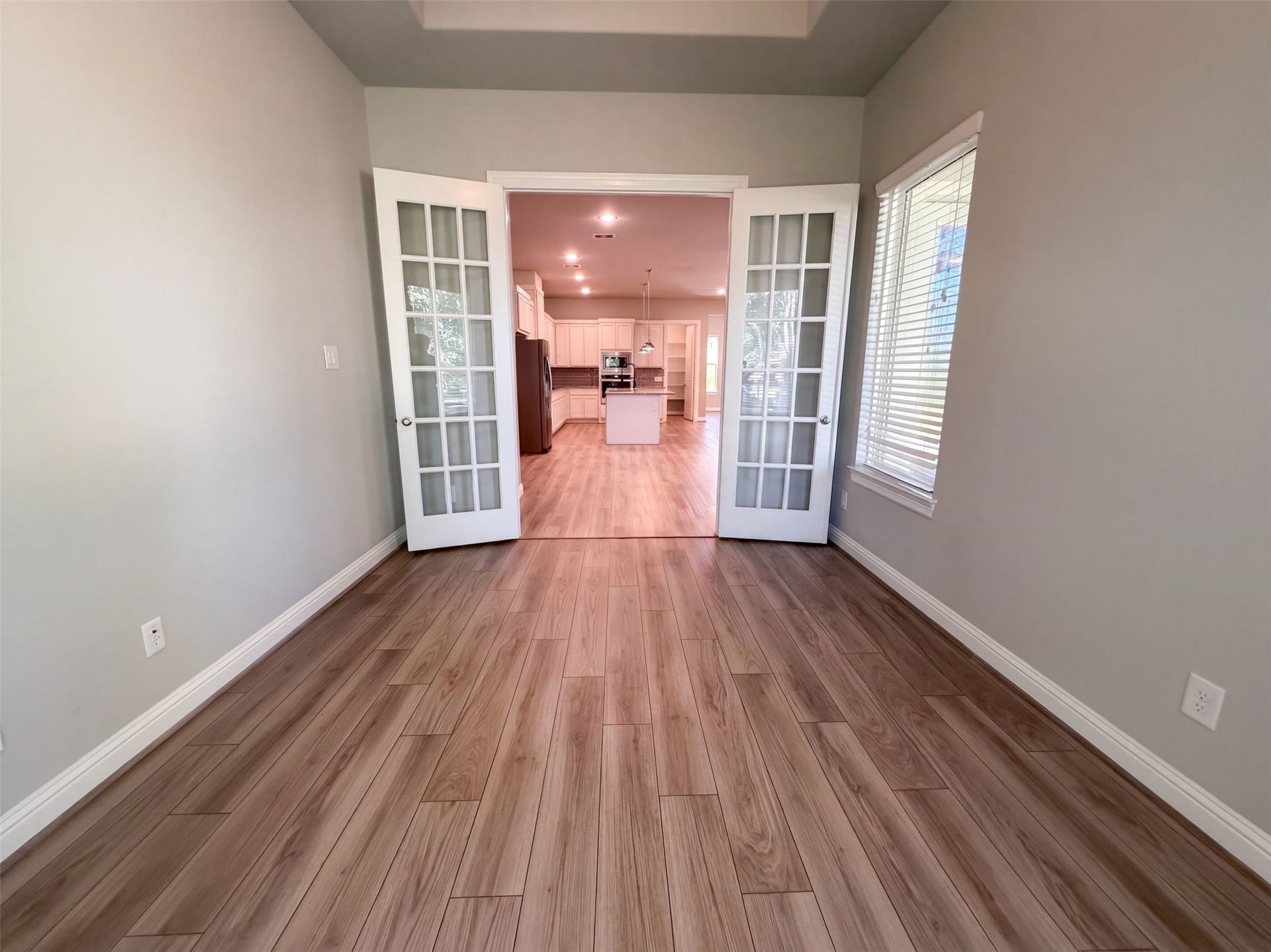 317 Treaty Oak Court, Magnolia, TX 77354 317 Treaty Oak Court, Magnolia, TX 77354