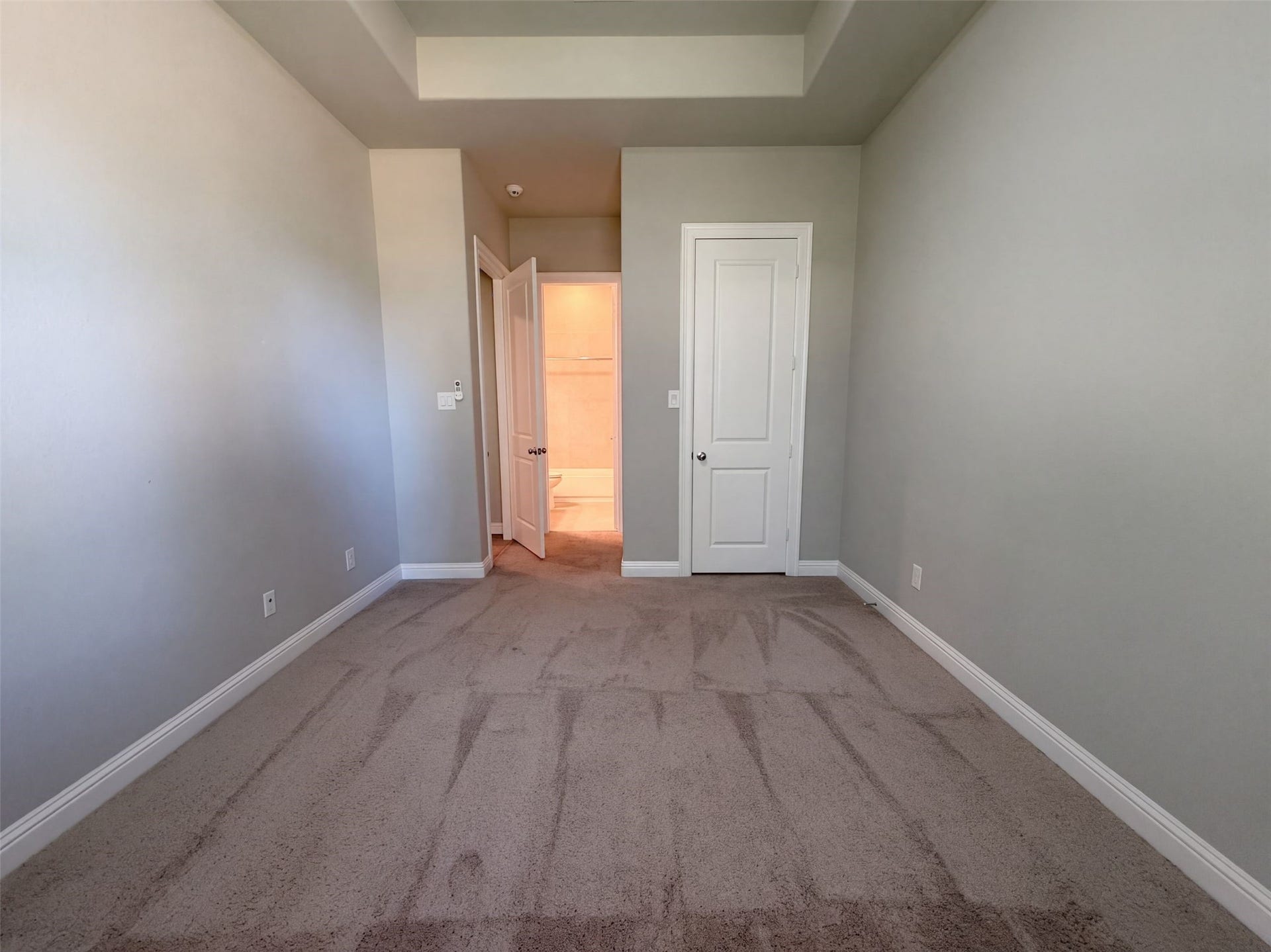 317 Treaty Oak Court, Magnolia, TX 77354 317 Treaty Oak Court, Magnolia, TX 77354