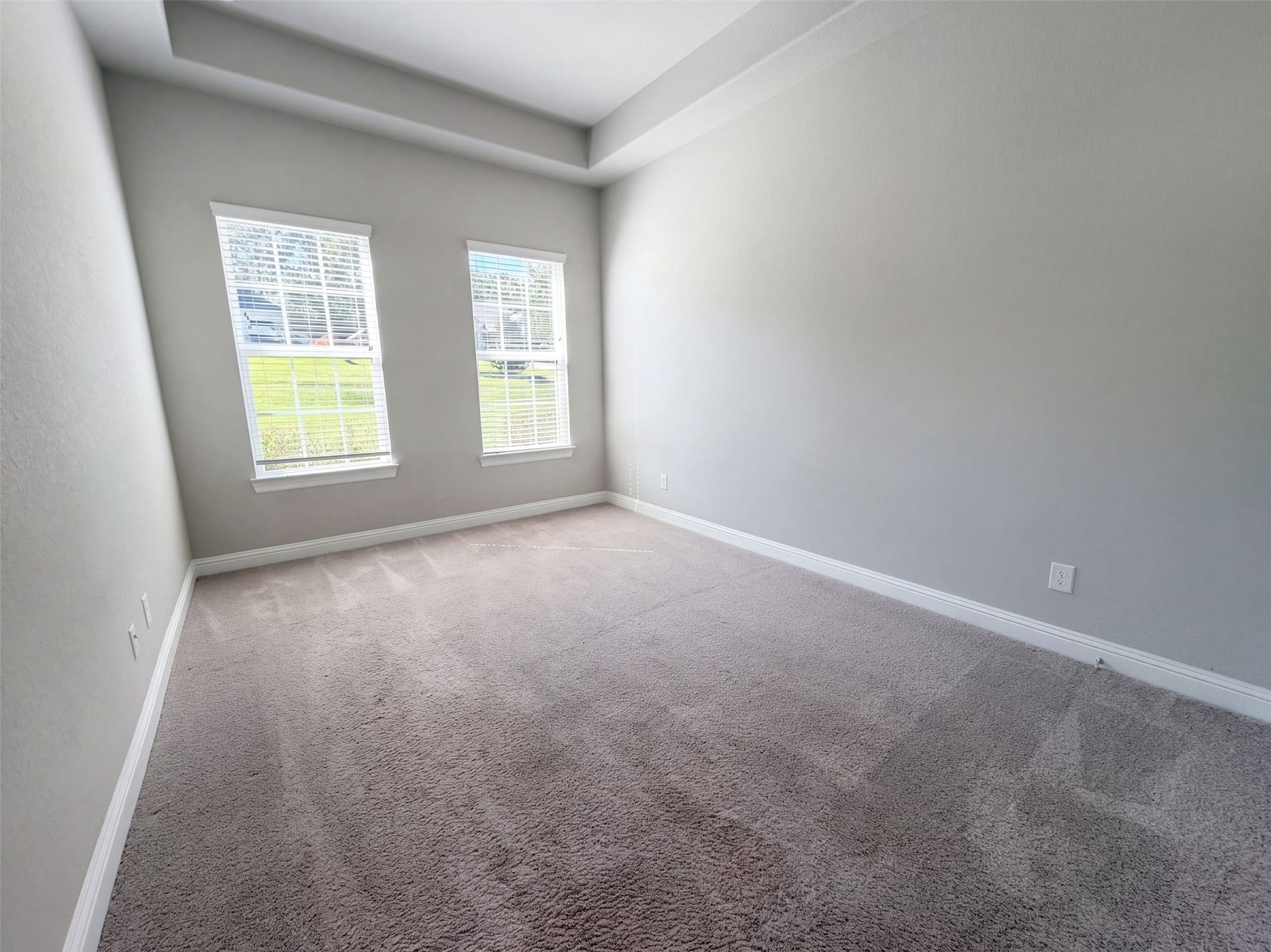 317 Treaty Oak Court, Magnolia, TX 77354 317 Treaty Oak Court, Magnolia, TX 77354