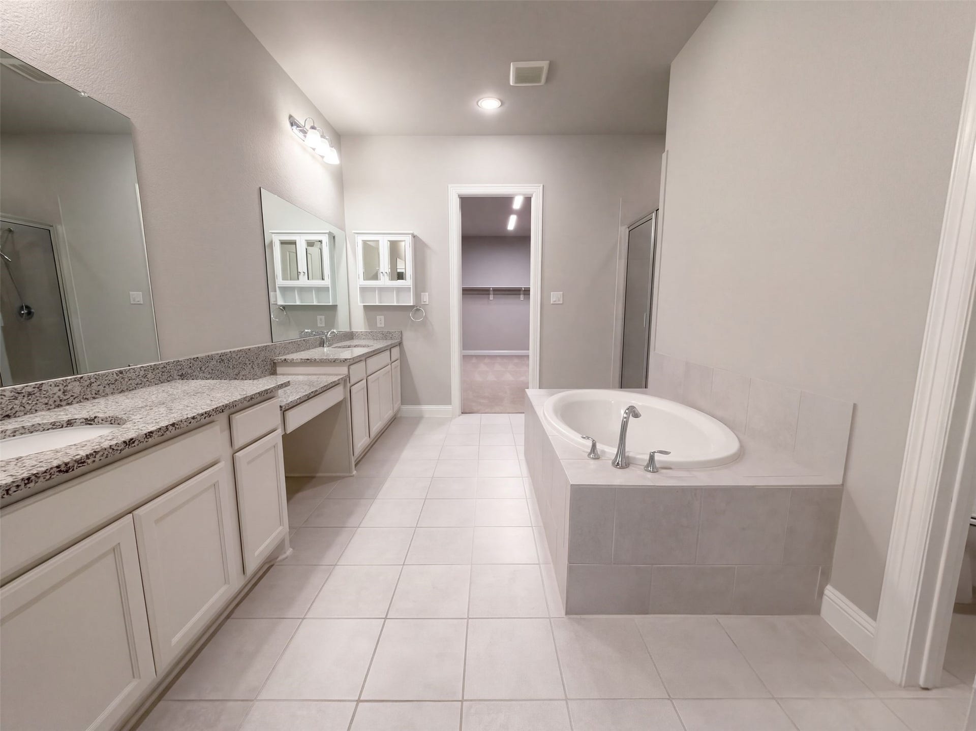 317 Treaty Oak Court, Magnolia, TX 77354 317 Treaty Oak Court, Magnolia, TX 77354