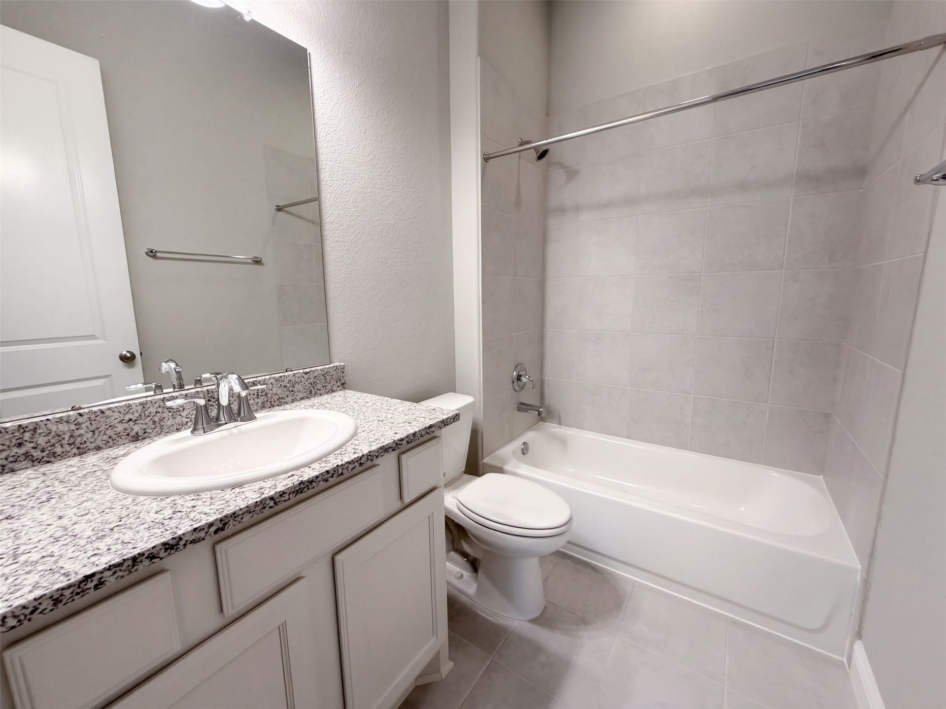 317 Treaty Oak Court, Magnolia, TX 77354 317 Treaty Oak Court, Magnolia, TX 77354