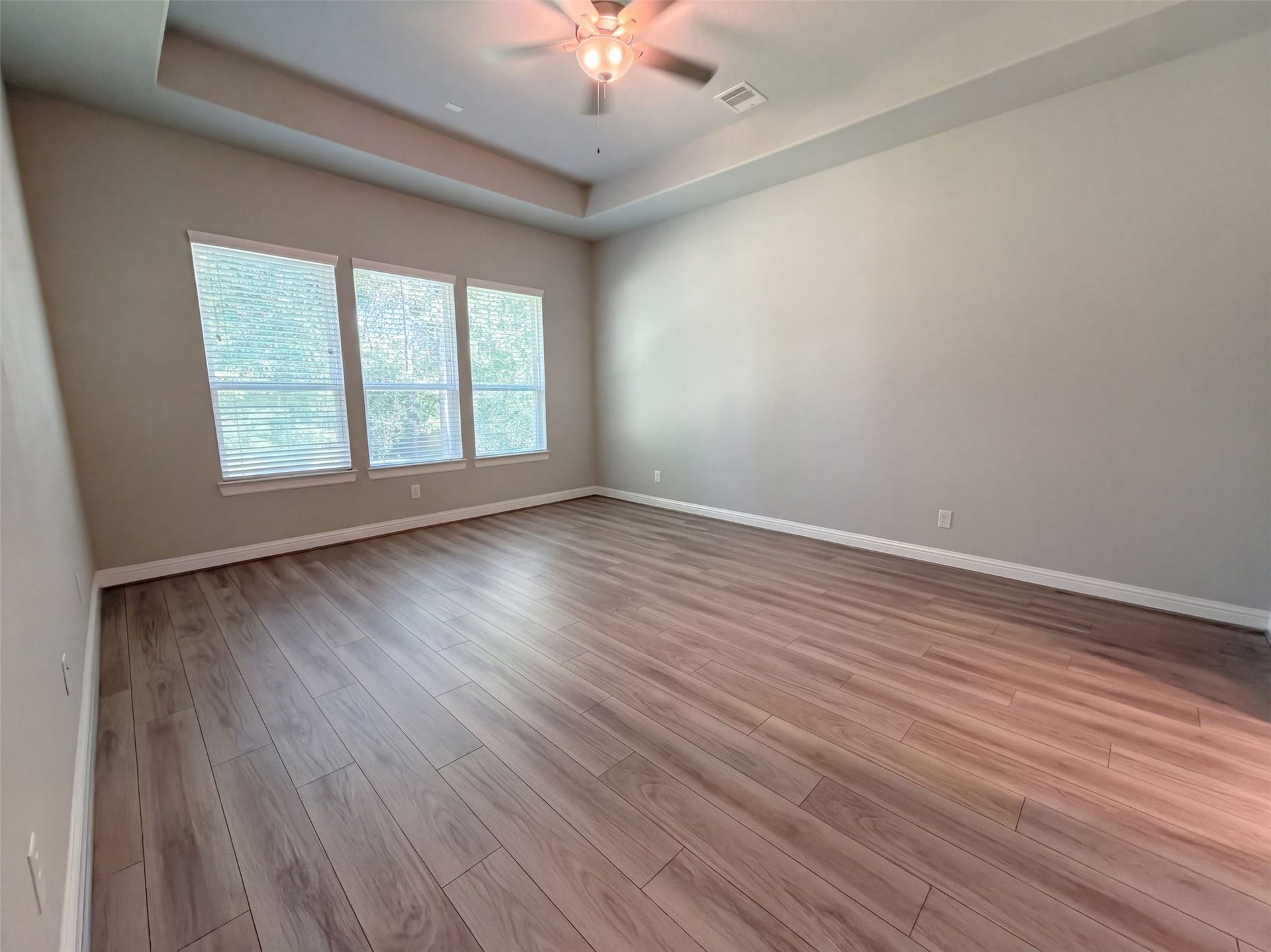 317 Treaty Oak Court, Magnolia, TX 77354 317 Treaty Oak Court, Magnolia, TX 77354