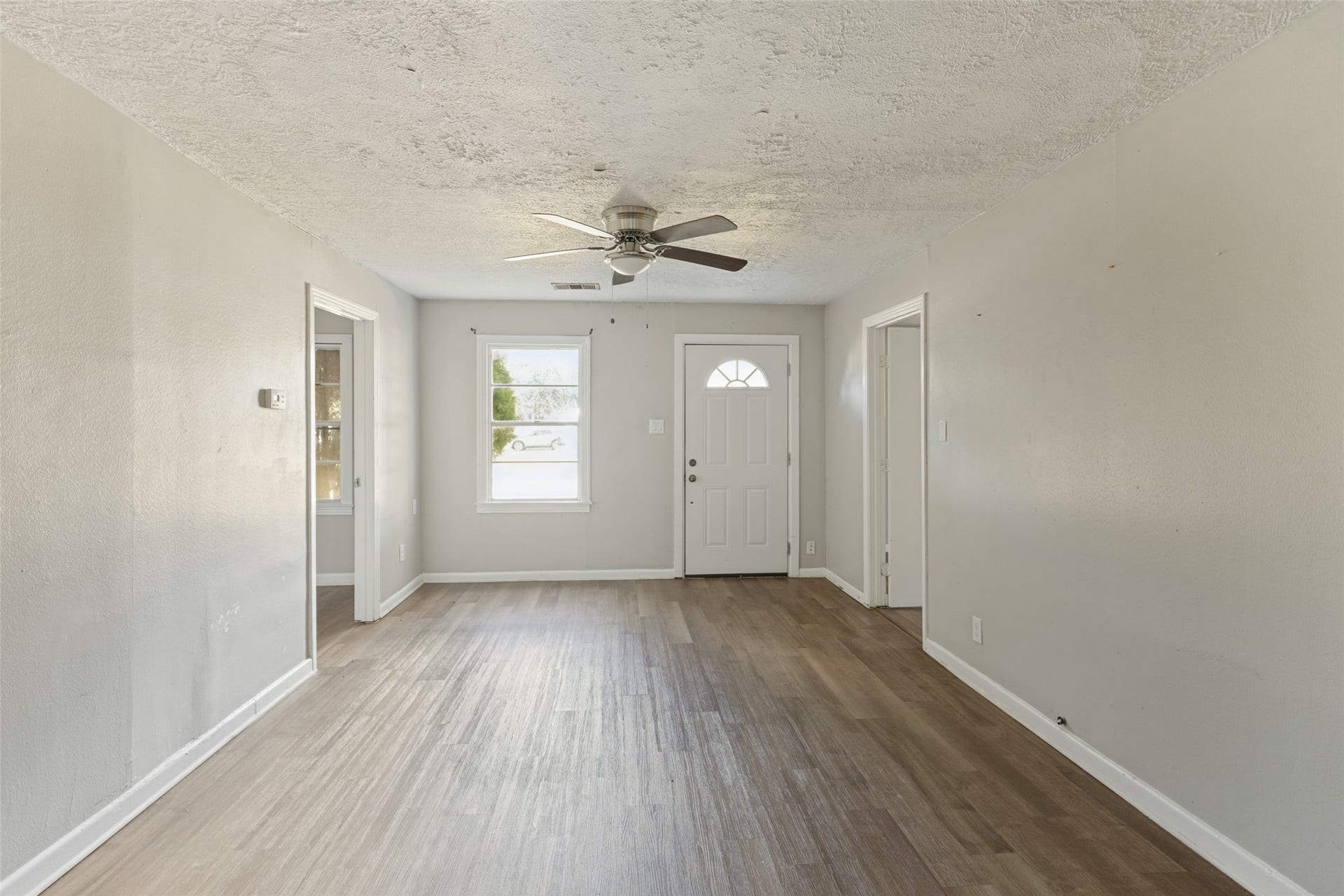 302 14th Street N, Texas City, TX 77590 302 14th Street N, Texas City, TX 77590