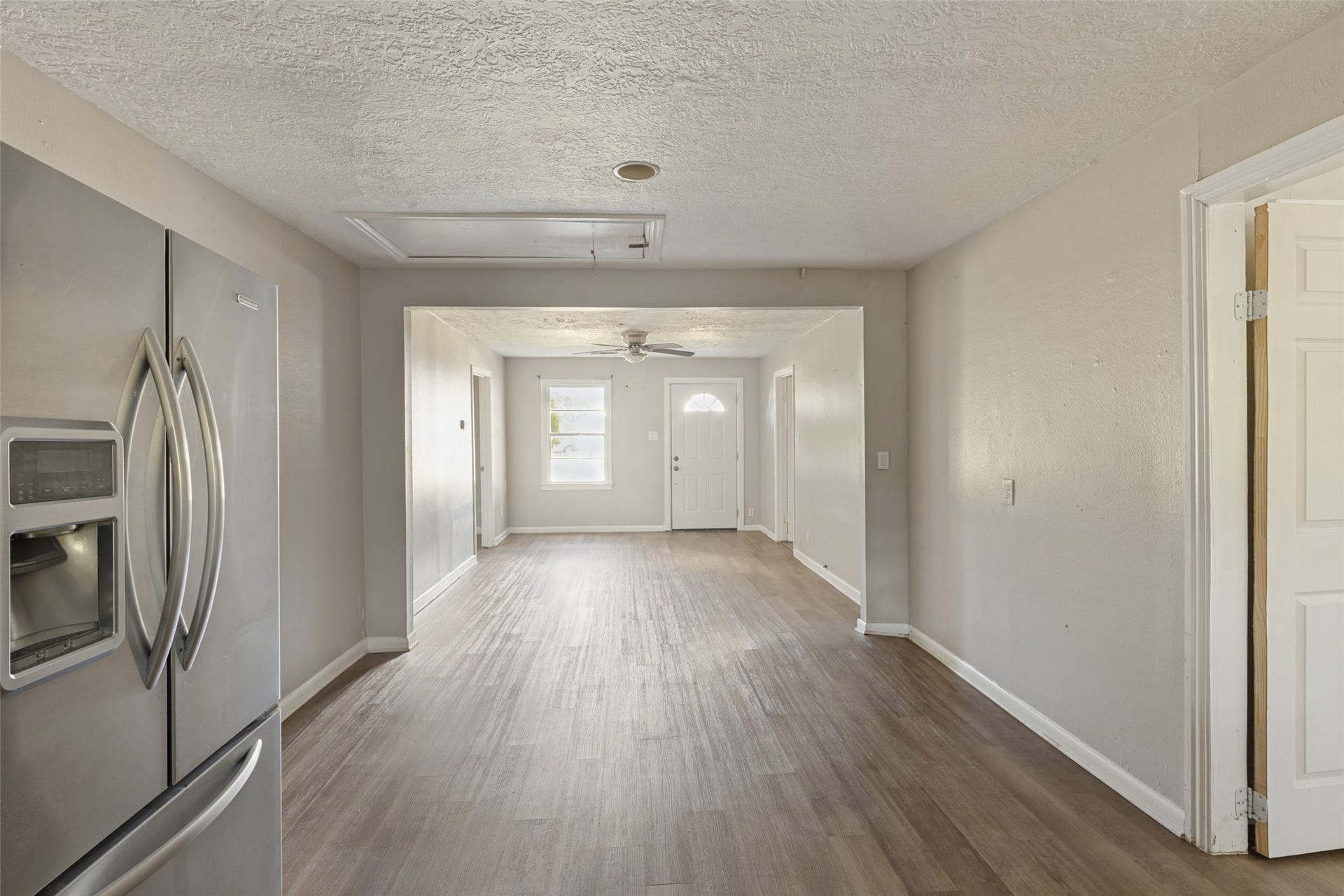 302 14th Street N, Texas City, TX 77590 302 14th Street N, Texas City, TX 77590