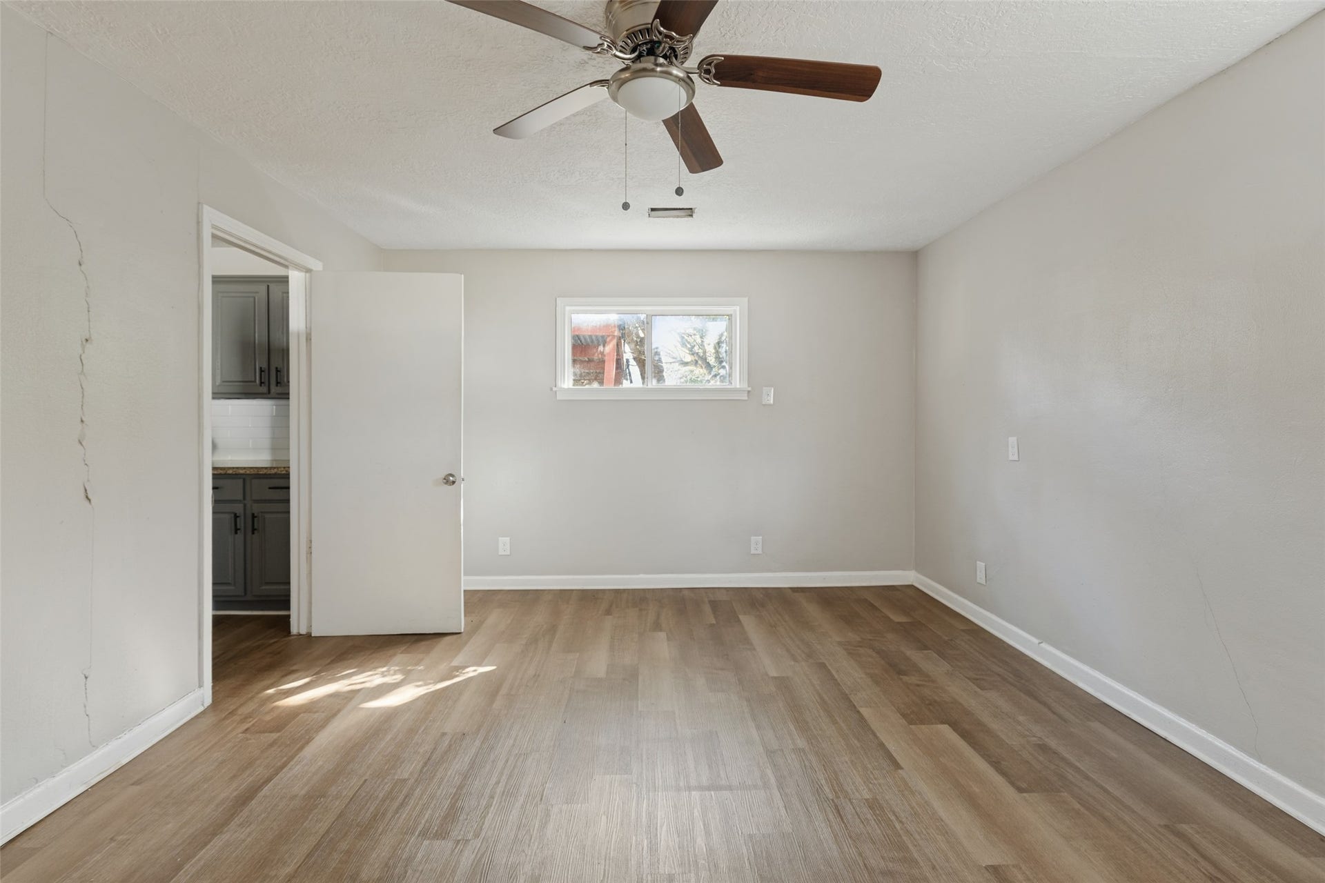 302 14th Street N, Texas City, TX 77590 302 14th Street N, Texas City, TX 77590