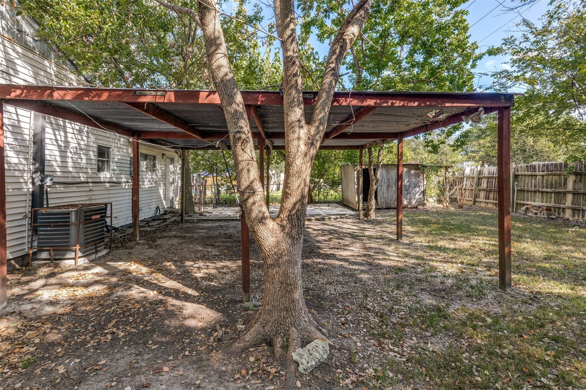 302 14th Street N, Texas City, TX 77590 302 14th Street N, Texas City, TX 77590