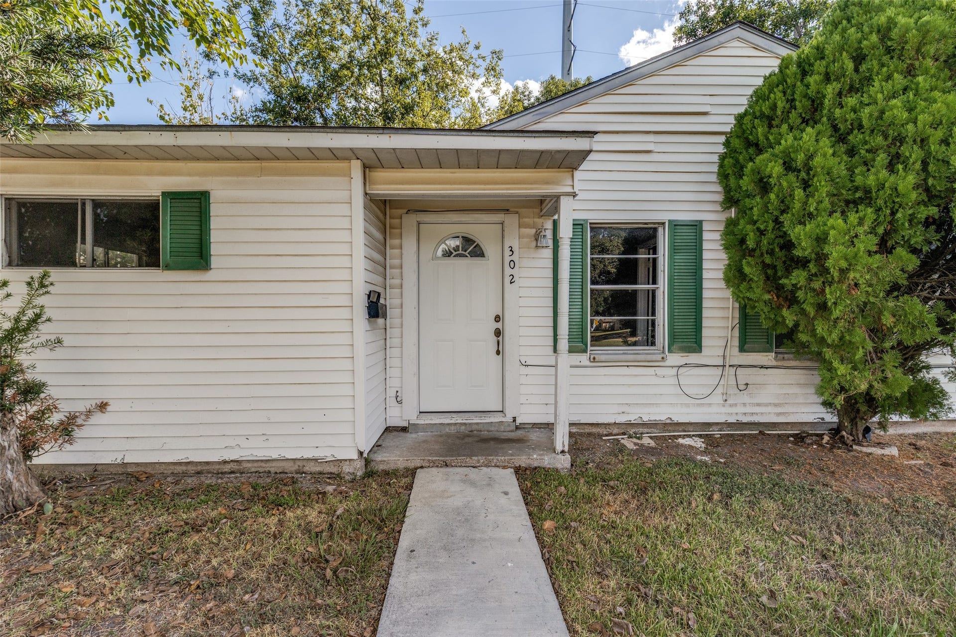 302 14th Street N, Texas City, TX 77590 302 14th Street N, Texas City, TX 77590