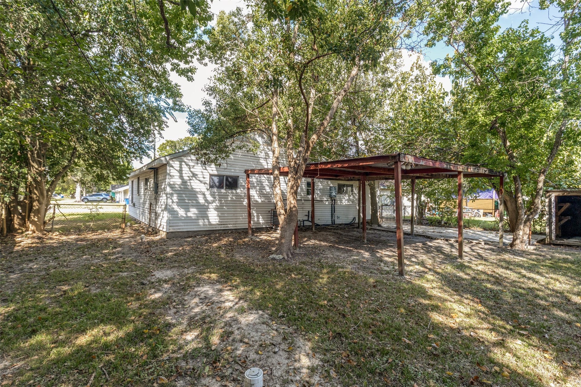 302 14th Street N, Texas City, TX 77590 302 14th Street N, Texas City, TX 77590