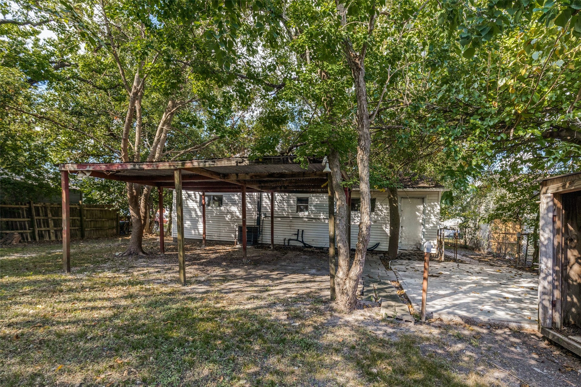 302 14th Street N, Texas City, TX 77590 302 14th Street N, Texas City, TX 77590