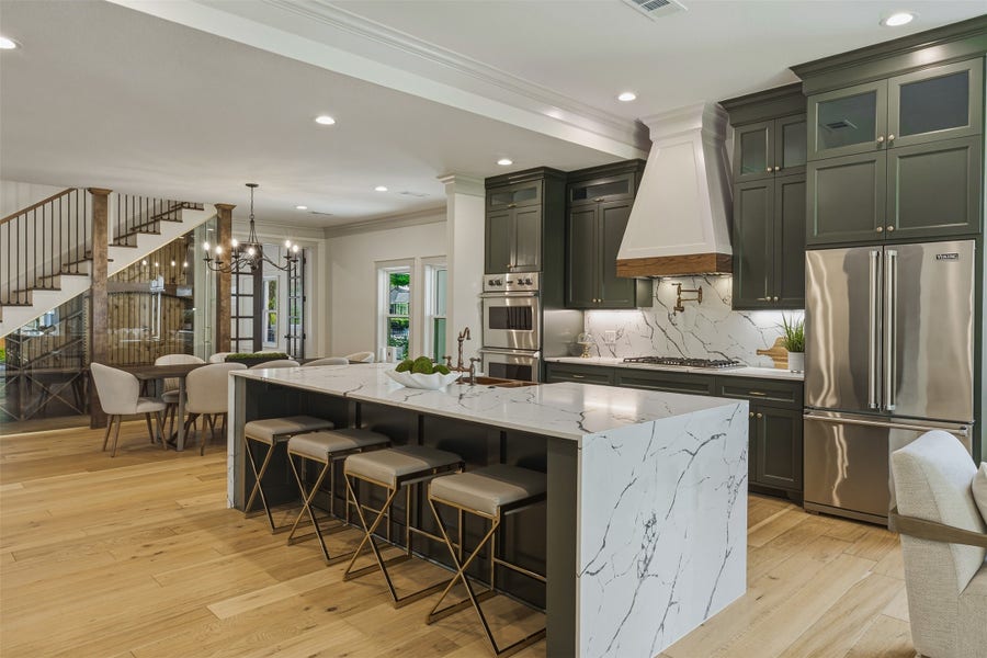 Property photo for 1535 Rutland Street, Houston, TX