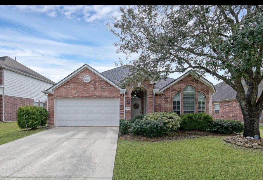 Property photo for 30318 Mesa Valley Drive, Spring, TX