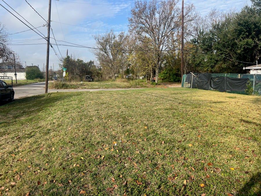 Property photo for 3504 Kimball Street, Houston, TX