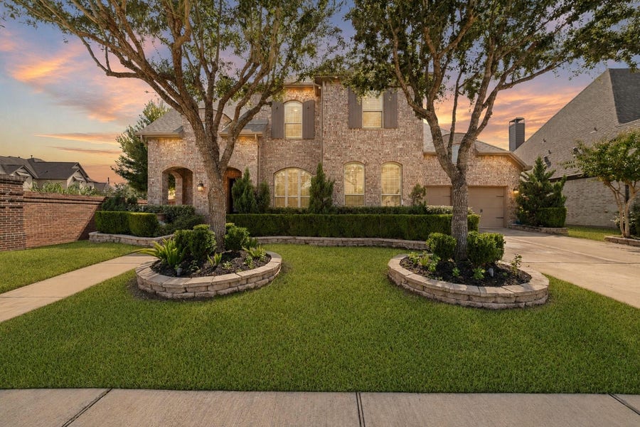 Property photo for 11846 Cardow Drive, Richmond, TX