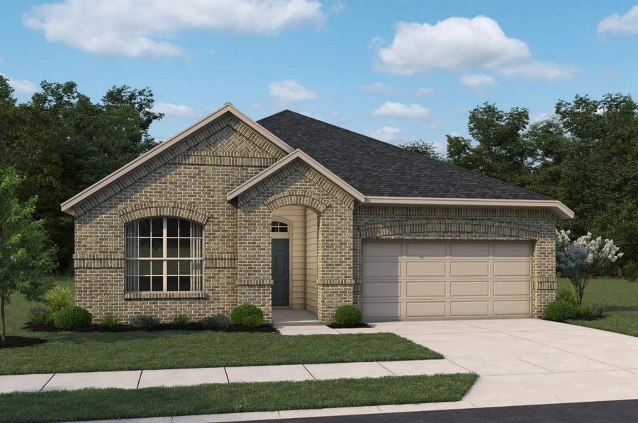 Property photo for 3000 Viceroy Spur Lane, League City, TX